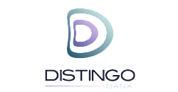 Distingo Bank