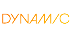Dynamic