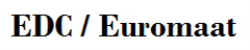 EDC (Euromaat)