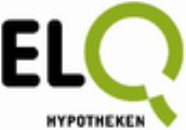ELQ Hypotheken