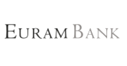 Euram Bank