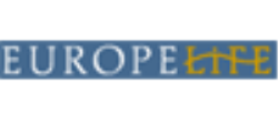 EuropeLife