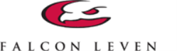 Falcon Leven