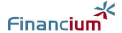 Financium