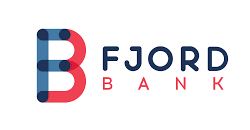Fjord Bank