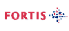 Fortis Bank