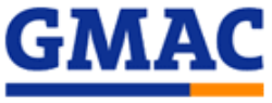 GMAC (nu: CMIS)
