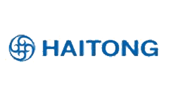 Haitong Bank