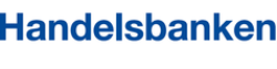 Handelsbanken