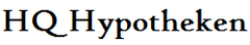 HQ Hypotheken