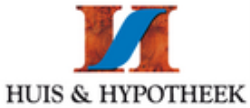 Huis & Hypotheek