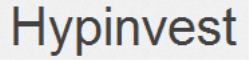 Hypinvest (NIBC)