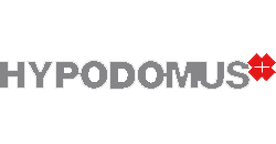 Hypodomus