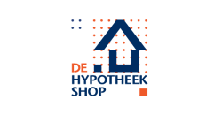 De Hypotheekshop