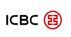 ICBC