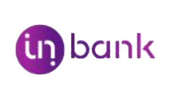 Inbank