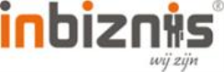 inbiznis