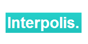 Interpolis