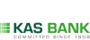 Kas Bank