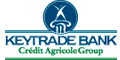 KeyTrade Bank