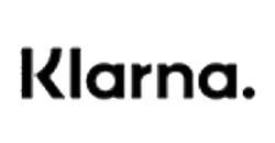 Klarna Bank