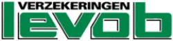 Levob / Avéro Achmea