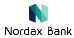 Nordax Bank