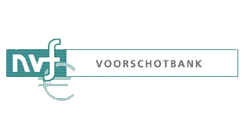 NVF Voorschotbank