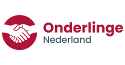 Onderlinge Nederland