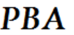 PBA