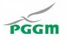 PGGM