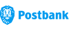 PostNL