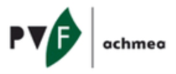 PVF Achmea