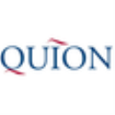 Quion
