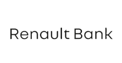 Renault bank