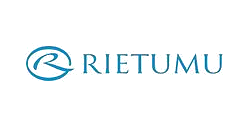 Rietumu Bank