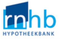 Rijnlandse Hypotheekbank
