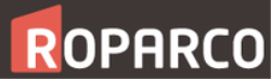 Roparco