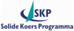 Solide Koers Programma