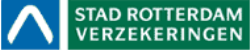 Stad Rotterdam