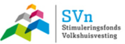 SVn