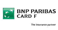 TAF - BNP Paribas Cardif