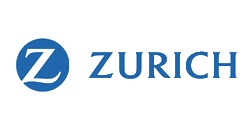 TAF - Zurich Eurolife