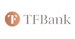 TF Bank