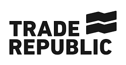 Trade Republic