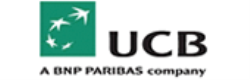 UCB