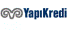 Yapi Kredi Bank