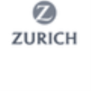 Zurich / Reaal